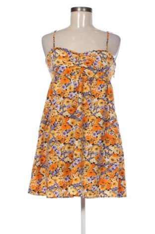 Φόρεμα Unbranded, Μέγεθος S, Χρώμα Πολύχρωμο, Τιμή 12,00 €, #136992854