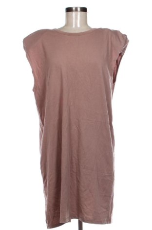 Rochie Gina Tricot, Mărime L, Culoare Mov deschis, Preț 195,00 Lei, #136992855