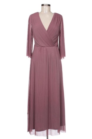 Kleid Mohito, Größe S, Farbe Aschrosa, Preis € 28,00, #136992900