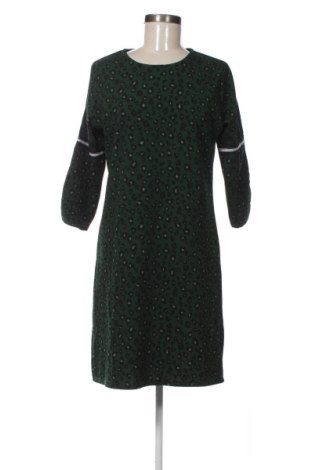 Φόρεμα Unbranded, Μέγεθος S, Χρώμα Πράσινο, Τιμή 16,99 €, #136992953