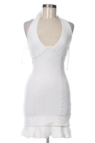 Rochie Bwldr, Mărime S, Culoare Alb, Preț 291,99 Lei, #136993000