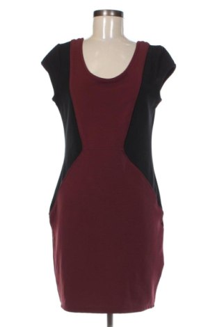 Φόρεμα Unbranded, Μέγεθος M, Χρώμα Πολύχρωμο, Τιμή 14,00 €, #136993015