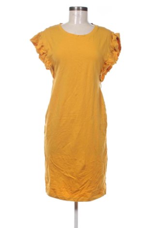 Ruha Prenatal, Méret S, Szín Sárga, Ár 9 769 Ft, #136993037