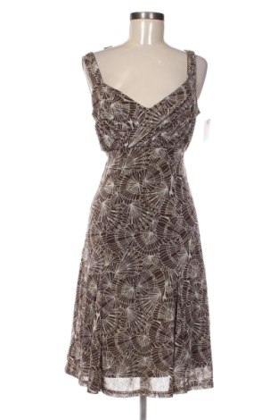 Ruha Esprit, Méret XL, Szín Sokszínű, Ár 9 959 Ft, #136993046