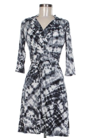 Φόρεμα Unbranded, Μέγεθος M, Χρώμα Πολύχρωμο, Τιμή 9,00 €, #136993074