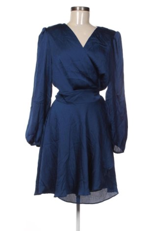 Rochie Unbranded, Mărime M, Culoare Albastru, Preț 104,99 Lei, #136993139