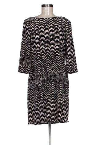 Rochie Unbranded, Mărime M, Culoare Multicolor, Preț 32,45 Lei, #136993141