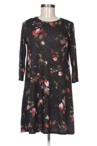 Šaty  C&A, Velikost XS, Barva Vícebarevné, Cena  170,00 Kč, #136993318