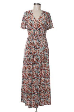 Φόρεμα Sheilay, Μέγεθος S, Χρώμα Πολύχρωμο, Τιμή 16,99 €, #136993319