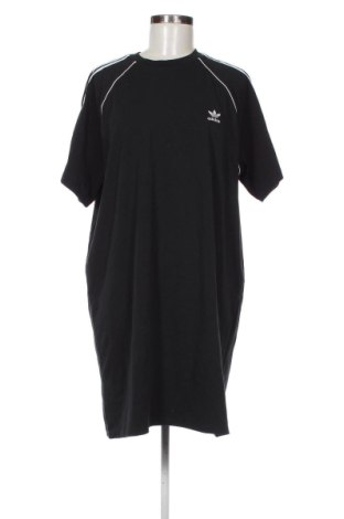 Kleid Adidas, Größe L, Farbe Mehrfarbig, Preis 95,99 €, #136993403