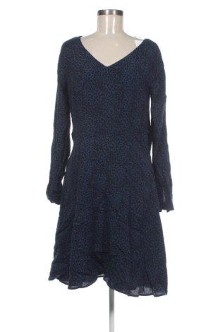 Kleid Pepe Jeans, Größe M, Farbe Mehrfarbig, Preis 23,99 €, #136993420