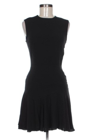 Šaty  Unbranded, Velikost S, Barva Černá, Cena  327,00 Kč, #136993430
