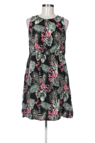 Kleid Janina, Größe M, Farbe Mehrfarbig, Preis 7,99 €, #136993434