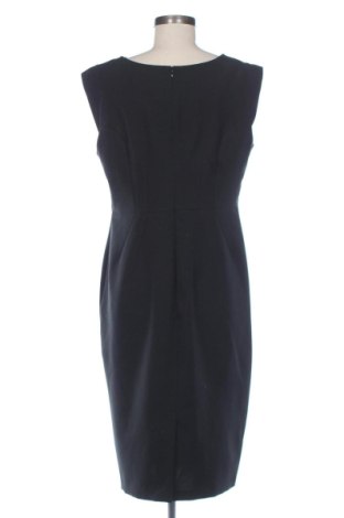 Rochie F&F, Mărime XL, Culoare Negru, Preț 94,54 Lei, #136993465