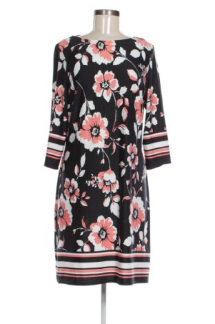Šaty  Primark, Velikost XL, Barva Vícebarevné, Cena  317,00 Kč, #136993474
