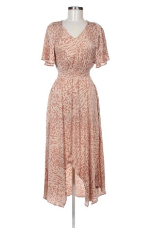 Rochie Lascana, Mărime XS, Culoare Mov deschis, Preț 233,99 Lei, #136993521