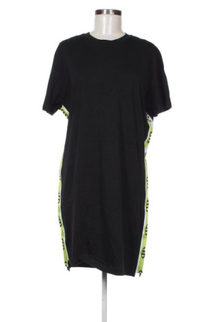 Kleid Replay, Größe XXL, Farbe Mehrfarbig, Preis 37,99 €, #136993542