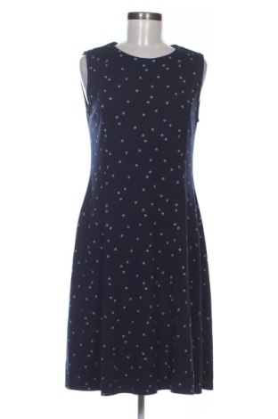 Rochie Opus, Mărime L, Culoare Multicolor, Preț 172,34 Lei, #136993574