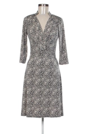 Rochie STOCKHOLM DESIGN GROUP, Mărime S, Culoare Multicolor, Preț 131,23 Lei, #136993583