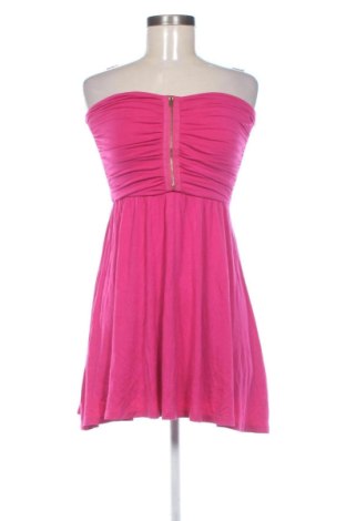 Sukienka Unbranded, Rozmiar S, Kolor Różowy, Cena 98,87 zł, #136993594