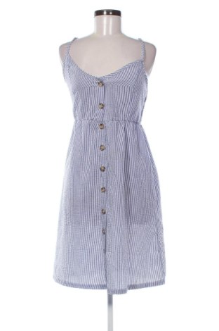 Šaty  Unbranded, Velikost M, Barva Vícebarevné, Cena  764,00 Kč, #136993609