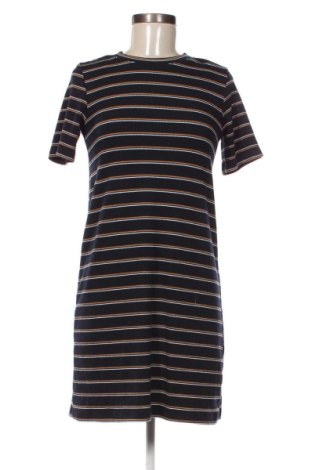 Ruha Bershka, Méret S, Szín Sokszínű, Ár 4 199 Ft, #136993667