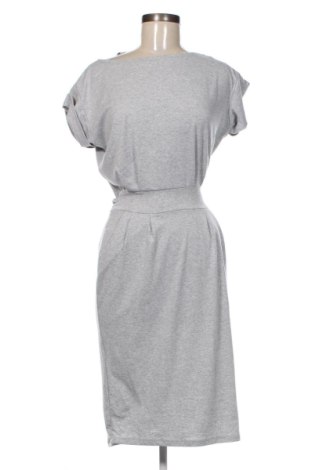 Šaty  Unbranded, Velikost M, Barva Šedá, Cena  457,00 Kč, #136993687