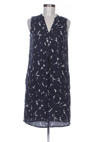 Rochie Opus, Mărime XS, Culoare Multicolor, Preț 126,47 Lei, #136993694