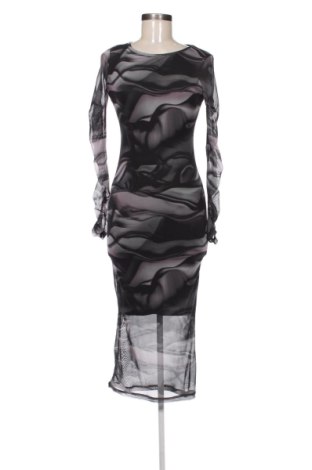 Kleid Unbranded, Größe S, Farbe Mehrfarbig, Preis € 13,00, #136993709