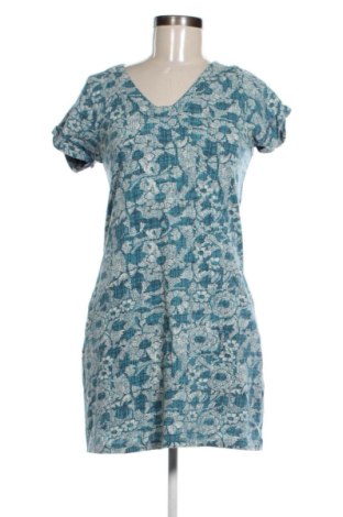 Φόρεμα Unbranded, Μέγεθος M, Χρώμα Πολύχρωμο, Τιμή 18,66 €, #136993718