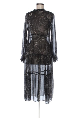 Φόρεμα New Look, Μέγεθος M, Χρώμα Πολύχρωμο, Τιμή 16,53 €, #136993746