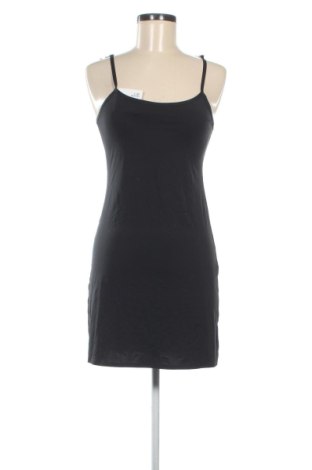 Rochie George, Mărime S, Culoare Negru, Preț 167,99 Lei, #136993748