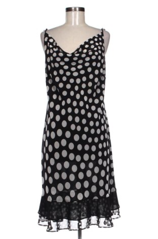 Rochie Marks & Spencer, Mărime M, Culoare Multicolor, Preț 101,48 Lei, #136993773