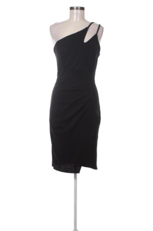 Rochie Unbranded, Mărime S, Culoare Negru, Preț 167,99 Lei, #136993795