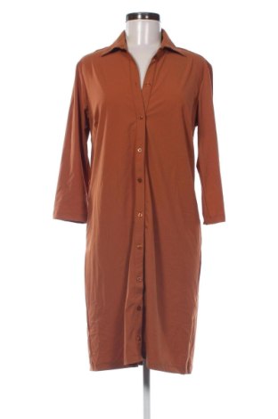 Rochie Unbranded, Mărime M, Culoare Portocaliu, Preț 123,99 Lei, #136993831