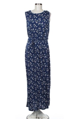 Ruha Unbranded, Méret XL, Szín Sokszínű, Ár 12 179 Ft, #136993881