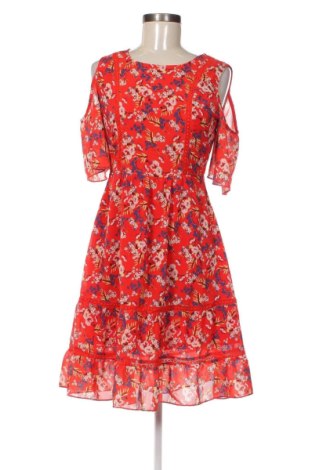 Šaty  Unbranded, Velikost M, Barva Vícebarevné, Cena  409,00 Kč, #136993896