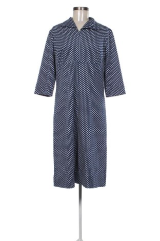 Ruha Unbranded, Méret L, Szín Sokszínű, Ár 6 198 Ft, #136993952