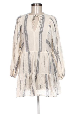 Φόρεμα Unbranded, Μέγεθος XS, Χρώμα Πολύχρωμο, Τιμή 13,72 €, #136993957