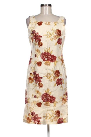 Рокля Marks & Spencer, Размер L, Цвят Многоцветен, Цена 20,73 €, #136993989