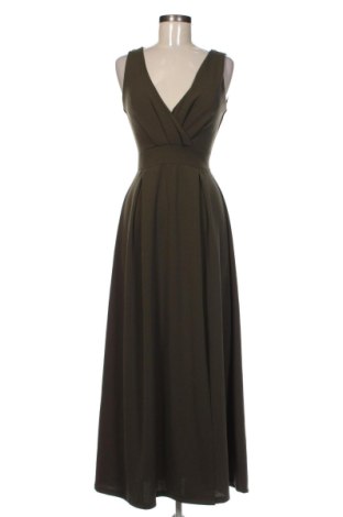 Šaty  Unbranded, Velikost XS, Barva Zelená, Cena  544,00 Kč, #136994006