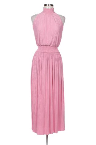 Rochie Unbranded, Mărime S, Culoare Roz, Preț 167,99 Lei, #136994019