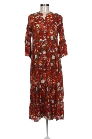 Φόρεμα Unbranded, Μέγεθος L, Χρώμα Πολύχρωμο, Τιμή 17,68 €, #136994031
