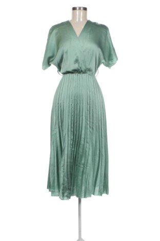Kleid Unbranded, Größe S, Farbe Grün, Preis 20,99 €, #136994045