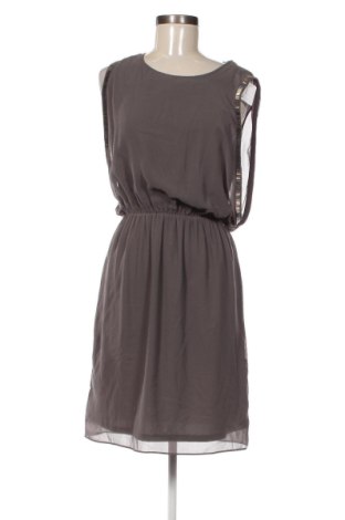Rochie Esprit, Mărime S, Culoare Maro, Preț 59,99 Lei, #136994062