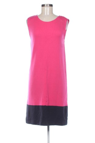 Kleid S.Oliver, Größe M, Farbe Mehrfarbig, Preis 25,23 €, #136994063