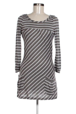 Φόρεμα Miss Selfridge, Μέγεθος S, Χρώμα Πολύχρωμο, Τιμή 8,77 €, #136994079