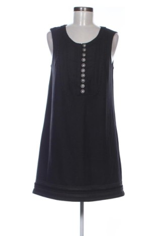 Φόρεμα Next, Μέγεθος M, Χρώμα Μαύρο, Τιμή 11,34 €, #136994086