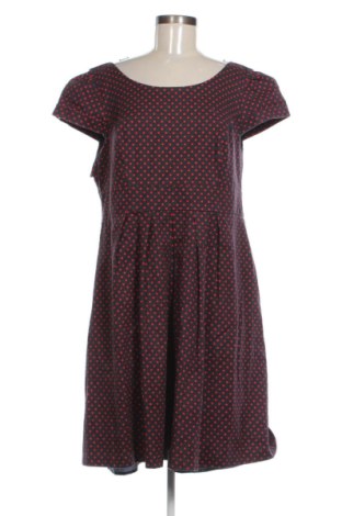 Φόρεμα Unbranded, Μέγεθος XXL, Χρώμα Πολύχρωμο, Τιμή 17,73 €, #136994111
