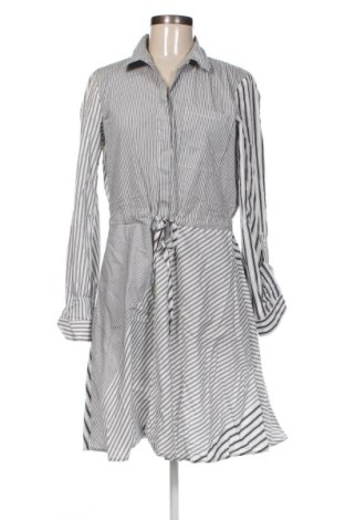Rochie DKNY, Mărime XL, Culoare Multicolor, Preț 248,99 Lei, #136994115